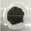 Fresh Premium Gunpowder Green Tea 9375